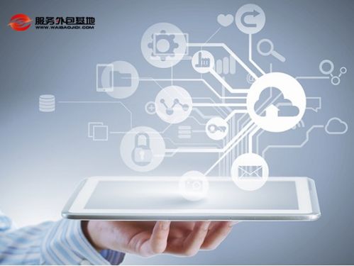 拼多多客服外包 相較于自雇客服的五大核心優(yōu)勢解析